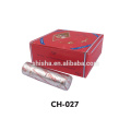 wholesales hookah shisha tobacco charcoal